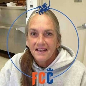 Meet your Posher, Rose